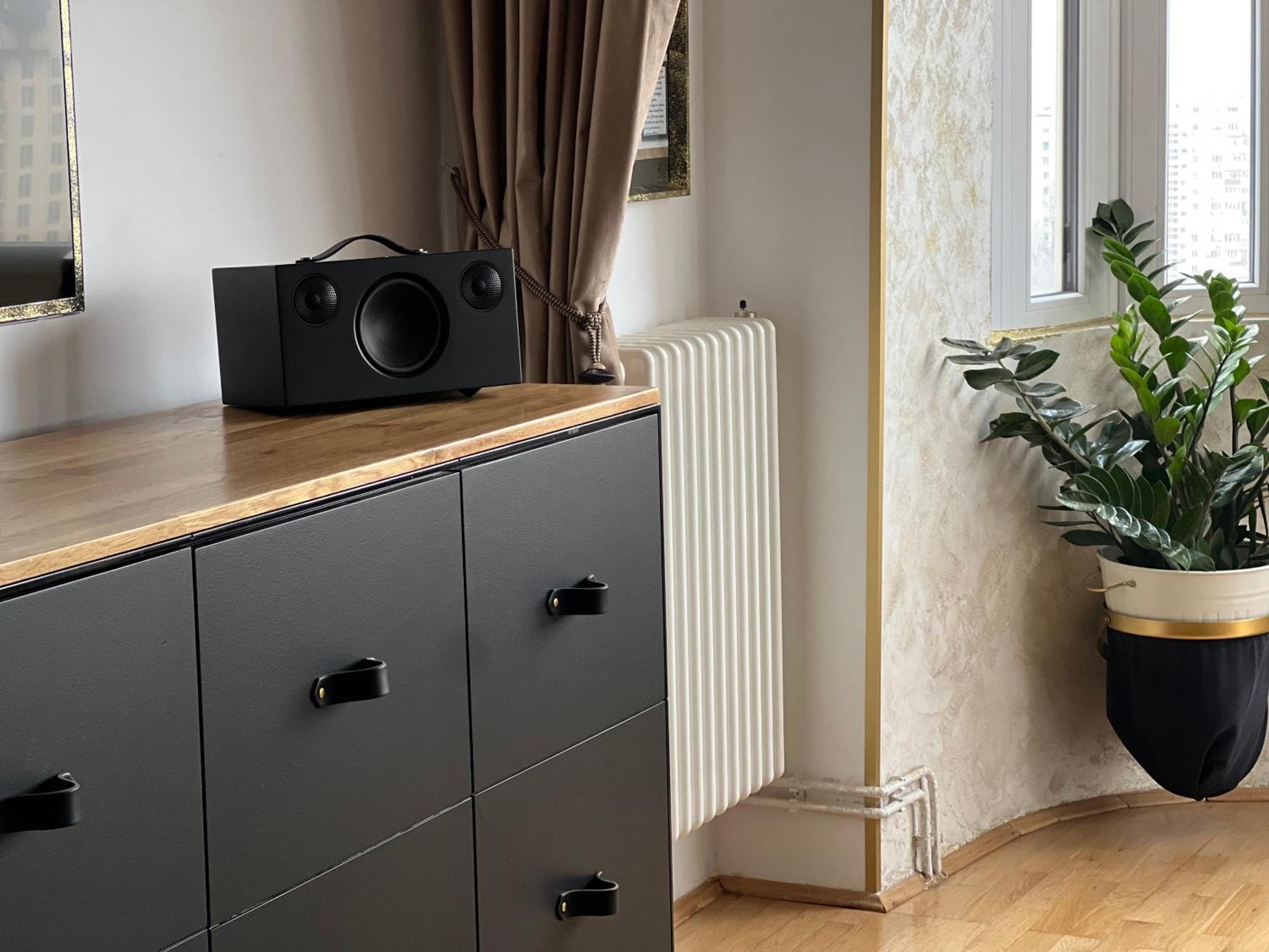Casa S Piata Alba Iulia Apartment Букурещ Екстериор снимка